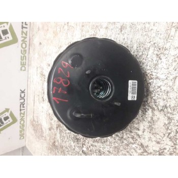 Recambio de servofreno para chevrolet kalos 1.2 s (d/a) referencia OEM IAM ZZ4L30F D4L29 