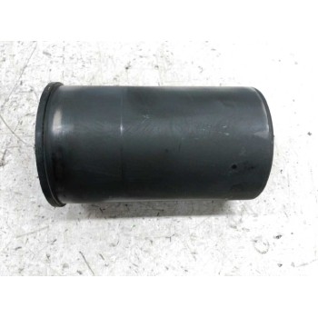 Recambio de camisa cilindro para kia carnival ii 2.9 cdri ex referencia OEM IAM  CAMISA CILINDRO 