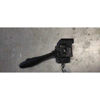 Recambio de mando limpia para nissan primera berlina (p11) family referencia OEM IAM   