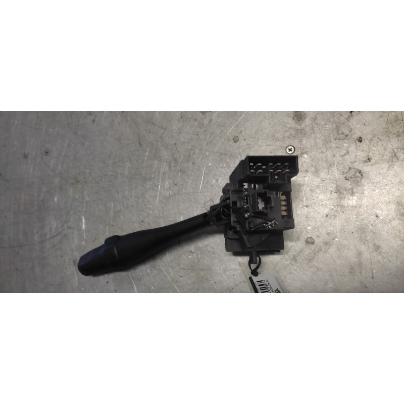 Recambio de mando limpia para nissan primera berlina (p11) family referencia OEM IAM 2