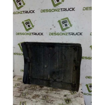 Recambio de guardabarros trasero derecho para volvo fh 12 2002  12.1 diesel (d12d420) referencia OEM IAM  DELANTERO 