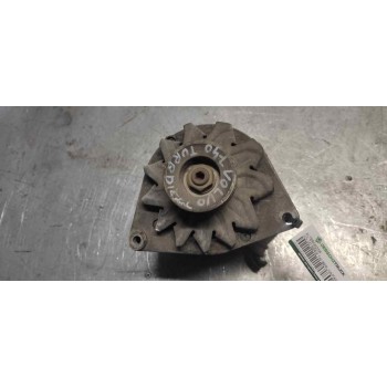 ALTERNADOR 0120488130 3515042 14V 23/55A BOSCH