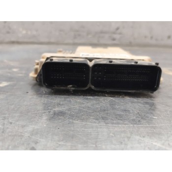 Recambio de centralita motor uce para volkswagen caddy ka/kb (2k) 2.0 sdi referencia OEM IAM 03G906016HN  