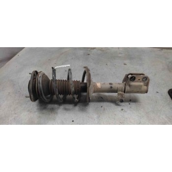AMORTIGUADOR DELANTERO IZQUIERDO 485200F021 