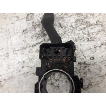 Recambio de mando multifuncion para audi a3 (8l) 1.8 ambiente referencia OEM IAM 8L0953513G 1469315 