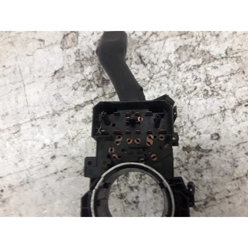 Recambio de mando multifuncion para audi a3 (8l) 1.8 ambiente referencia OEM IAM 8L0953513G 1469315 - Negro 4