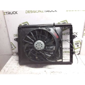 ELECTROVENTILADOR 864132W 1482692080 