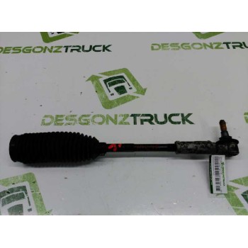 BRAZO DIRECCION DERECHO 