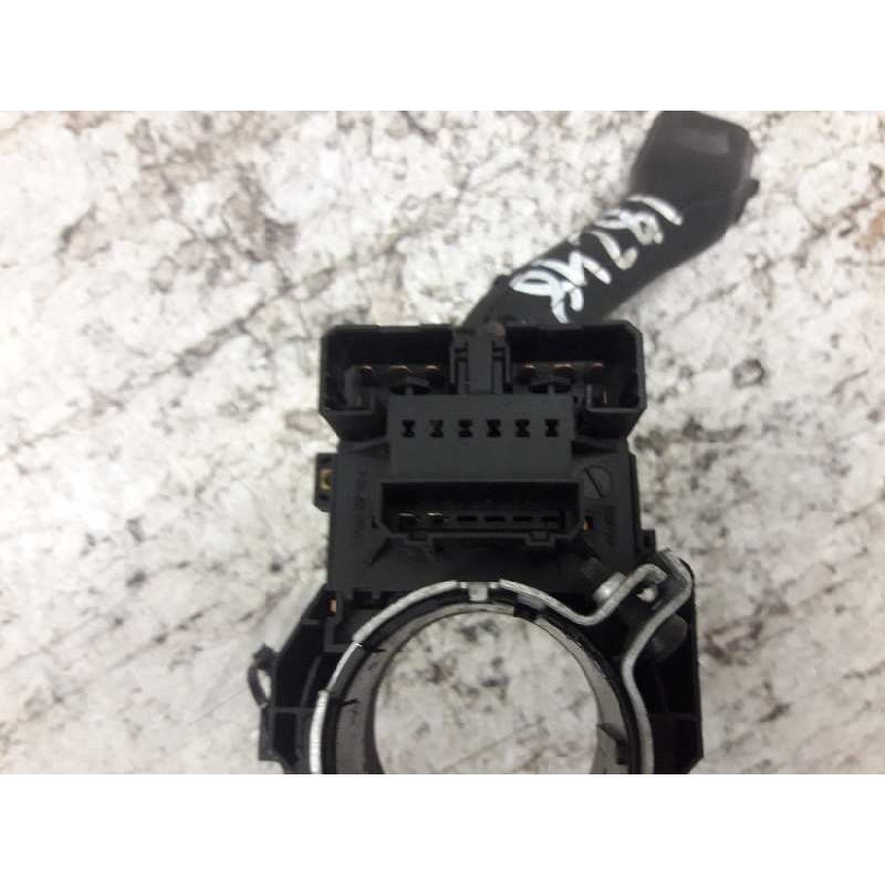Recambio de mando multifuncion para audi a3 (8l) 1.8 ambiente referencia OEM IAM 8L0953513G 1469315 - Negro 5