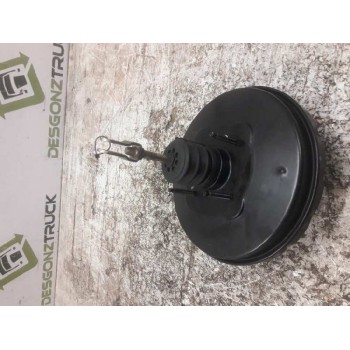 Recambio de servofreno para chevrolet kalos 1.2 s (d/a) referencia OEM IAM ZZ4L30F D4L29 
