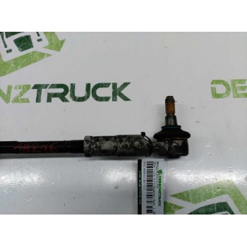 Recambio de brazo direccion para seat leon (1p1) stylance / style referencia OEM IAM  DERECHO 