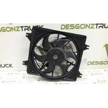 ELECTROVENTILADOR 4569631 