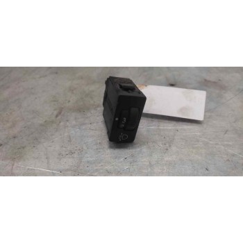 BOTON REGULACION DE FAROS 5 PINS