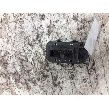 Recambio de mando elevalunas delantero izquierdo para ford focus berlina (cak) ambiente referencia OEM IAM 98AG14529AB  
