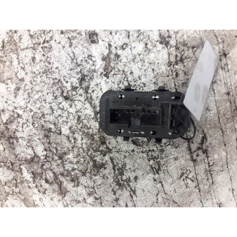 Recambio de mando elevalunas delantero izquierdo para ford focus berlina (cak) ambiente referencia OEM IAM 98AG14529AB 2
