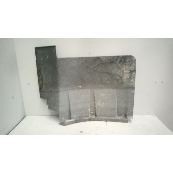 GUARDABARROS DELANTERO IZQUIERDO 1291168 