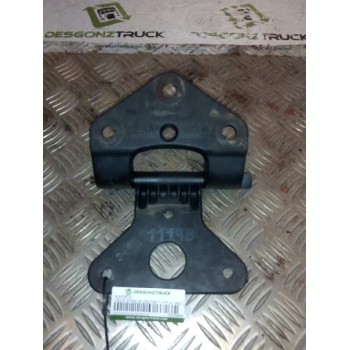 SOPORTE 500368694 SOPORTE CALANDRA 
