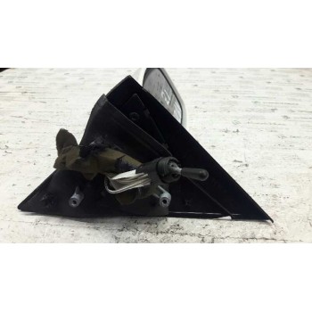 Recambio de retrovisor izquierdo para ford escort berl./turnier atlanta berlina referencia OEM IAM   