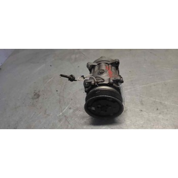 COMPRESOR AIRE ACONDICIONADO 8200628441 
