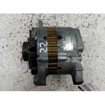 ALTERNADOR 9151798480 A345291F 