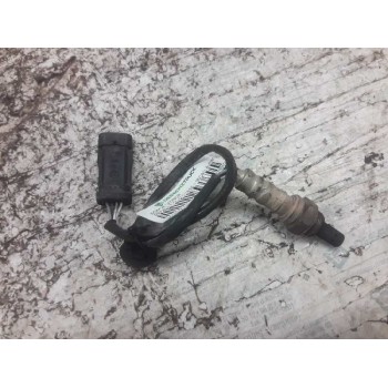 SONDA LAMBDA 7700109844108027 4 PINS 