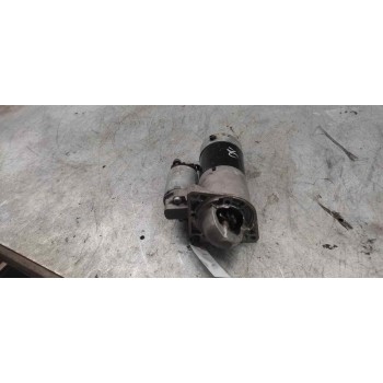 MOTOR ARRANQUE 55353857 M001T30072 10 DIENTES