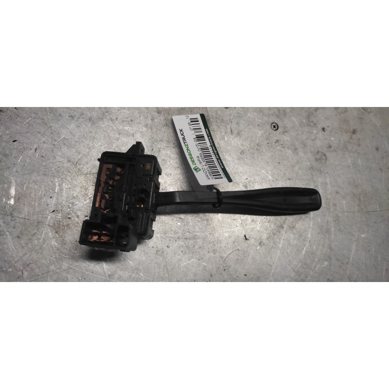 Recambio de mando limpia para nissan almera (n15) gx referencia OEM IAM 2