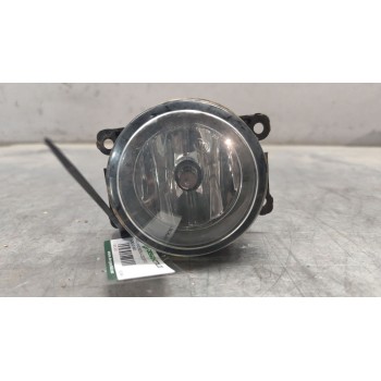Recambio de faro antiniebla izquierdo para ford c-max 1.6 tdci cat referencia OEM IAM 89204894  