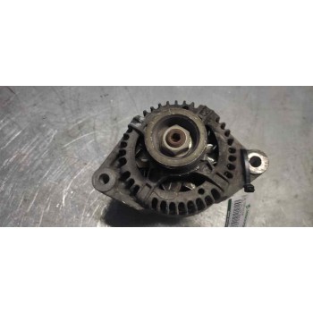 ALTERNADOR 63321238A YLE101520 MAGNETI MARELLI