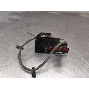 CERRADURA CAPOT 1T0823509 