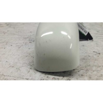Recambio de retrovisor izquierdo para ford escort berl./turnier atlanta berlina referencia OEM IAM   
