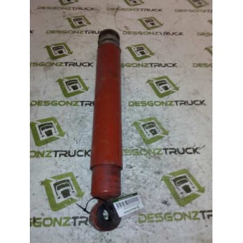 AMORTIGUADOR DELANTERO 471700124454 99465084 SACHS
