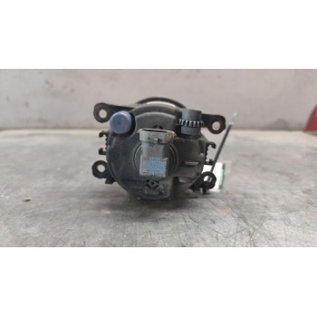 Recambio de faro antiniebla izquierdo para ford c-max 1.6 tdci cat referencia OEM IAM 89204894  
