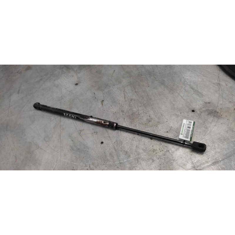Recambio de amortiguadores maletero / porton para seat leon (1p1) comfort limited referencia OEM IAM   350N