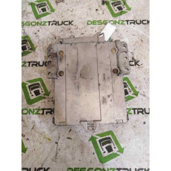 Recambio de modulo electronico para man tg - a 18.xxx 10.5 diesel referencia OEM IAM 0281001521  