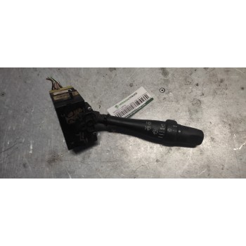 MANDO LIMPIA 36931B 