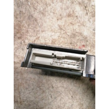 Recambio de centralita airbag para fiat bravo (182) 1.6 16v cat referencia OEM IAM 46541774 5WK42811 