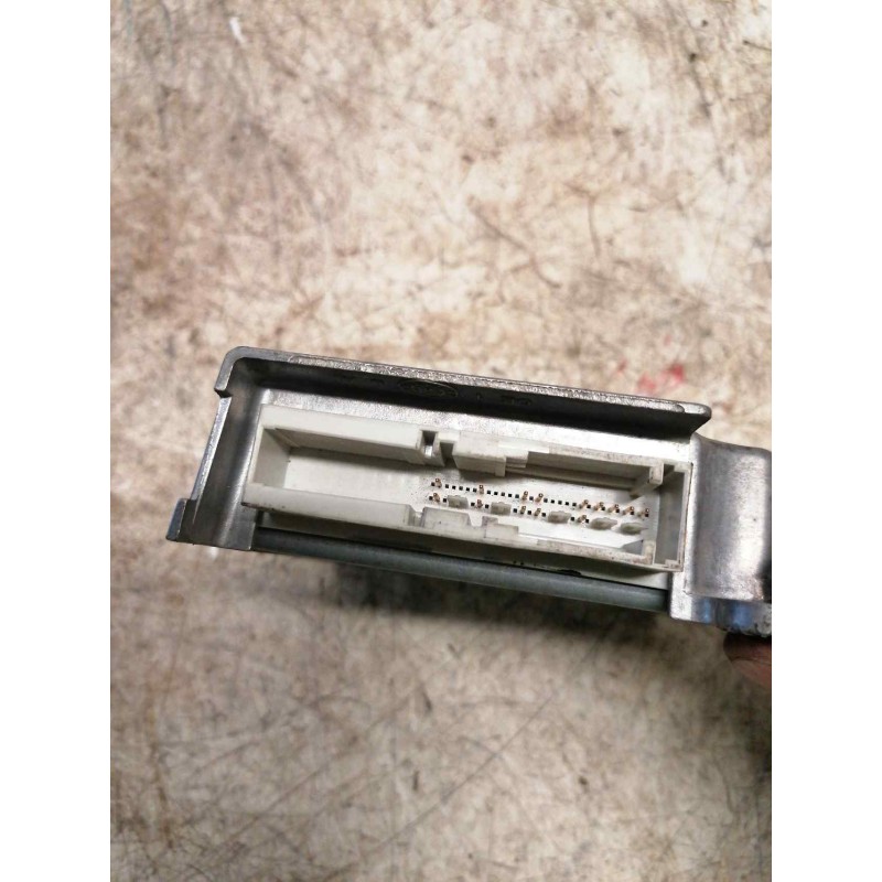 Recambio de centralita airbag para fiat bravo (182) 1.6 16v cat referencia OEM IAM 46541774 5WK42811 2