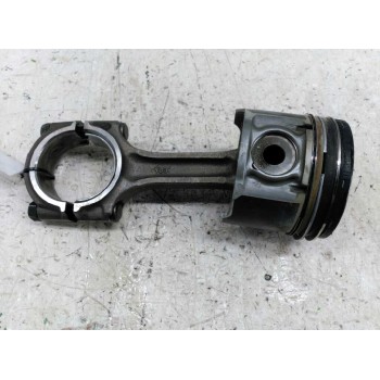 Recambio de piston para kia carnival ii 2.9 cdri ex referencia OEM IAM  CON BIELA 