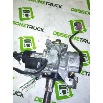 Recambio de conmutador de arranque para man tg - a 18.xxx fg / bb   (e3/e4) l referencia OEM IAM   
