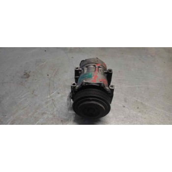 COMPRESOR AIRE ACONDICIONADO 7700111289 