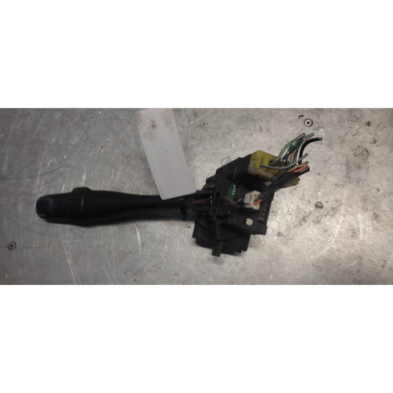 Recambio de mando limpia para nissan primera berlina (p11) family referencia OEM IAM 36931B 2