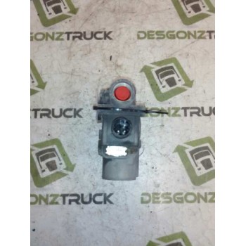 Recambio de valvula aire para daf trucks cf 85 ft 85.460 (462cv) referencia OEM IAM 1304635 4721950160 ELECTRO VALVULA ABS