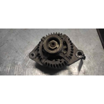ALTERNADOR YLE101520 YLE101520 MAGNETI MARELLI