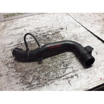 TUBO 1487103080 INTERCOOLER 