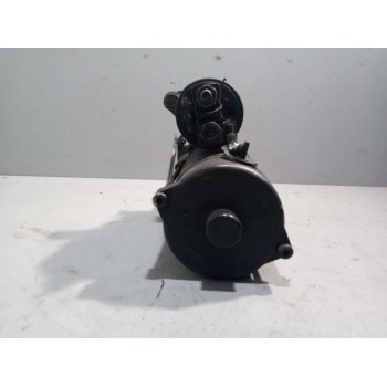 Recambio de motor arranque para daf serie lf55.xxx desde 06 6.7 diesel referencia OEM IAM 1387383 0986021193 