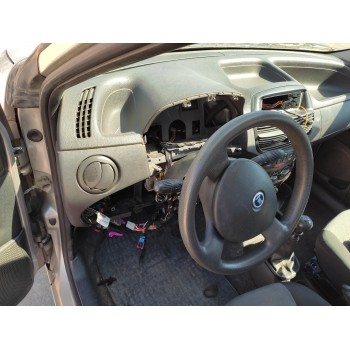 fiat punto berlina (188) del año 2006