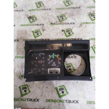 CUADRO INSTRUMENTOS 1395068 
