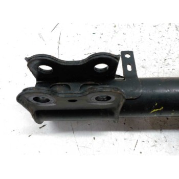 Recambio de amortiguador delantero izquierdo para toyota carina (t19) 1.6 berlina referencia OEM IAM   
