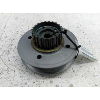 POLEA CIGUEÑAL 038105243 